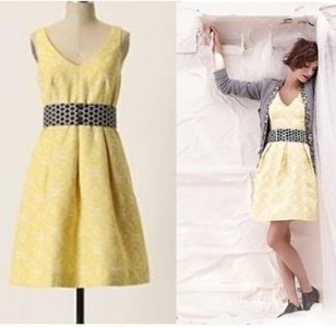 What did you wear for your e-pics? I'm too indecisive! : wedding engagement pictures outfit clothes e pics photos 347074584 Tp