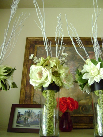 Centerpieces wedding DSC00613WEB posted by shaydenise 1 year ago