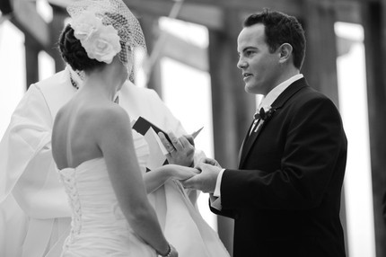 Do you think I will look stupid :  wedding Veil 2