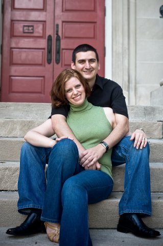 Post your favorite e-pic pretty please? :  wedding engagement photos Engagement.photos.09.007