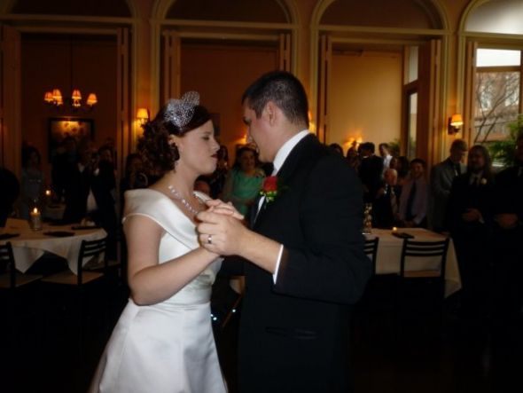 Awkward Wedding Pictures :  wedding That Face
