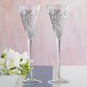 Can I see your toasting flutes?? :  wedding Toasting Flutes