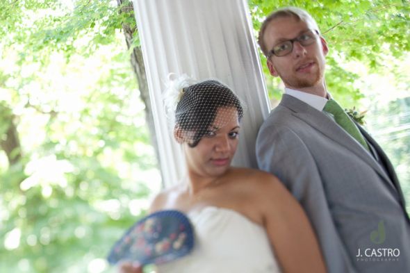 July 2011 Brides: How Did It Go? :  wedding 266890 10150239901590683 77758535682 7791492 4090843 O