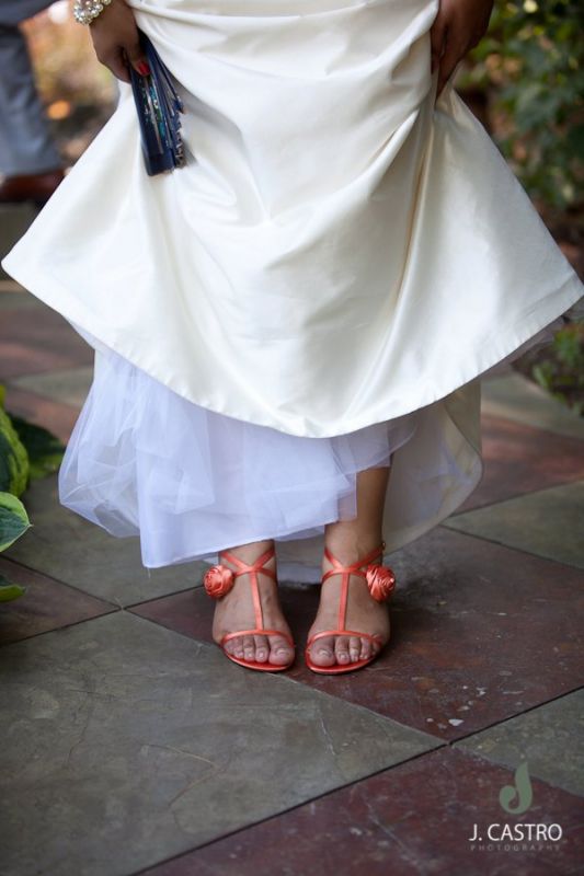 July 2011 Brides: How Did It Go? :  wedding 271406 10150239903745683 77758535682 7791557 8170860 O
