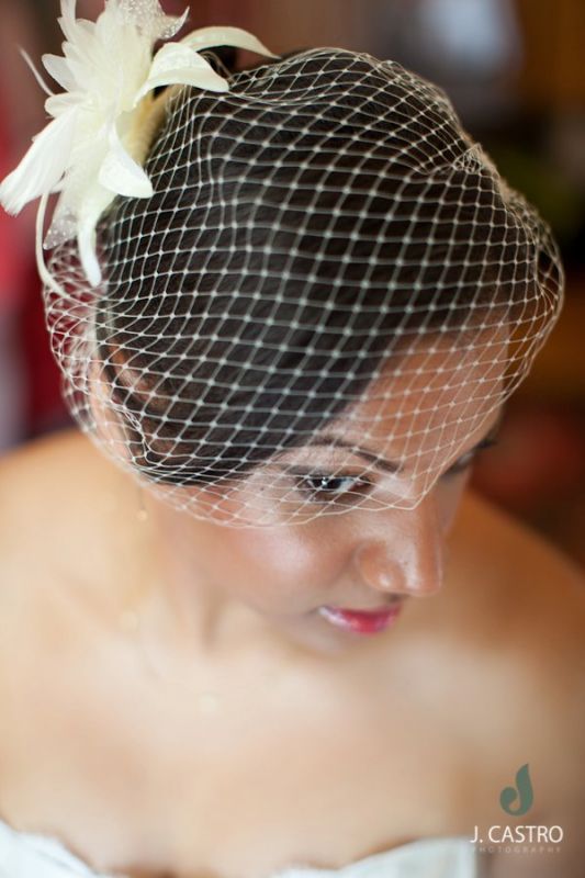 July 2011 Brides: How Did It Go? :  wedding 272050 10150239903290683 77758535682 7791546 1230538 O