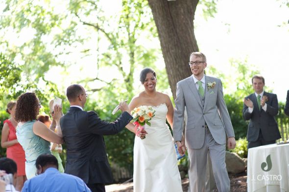 July 2011 Brides: How Did It Go? :  wedding 280362 10150239902250683 77758535682 7791519 2473740 O