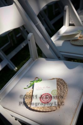 Show me your garden wedding! :  wedding wedding reception outdoors garden Ceremony 12