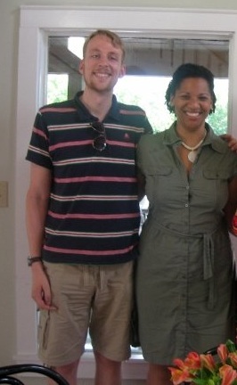 Any other curvy gals with a thin fiance? :  wedding weight loss full figured 1 body size body image MePK