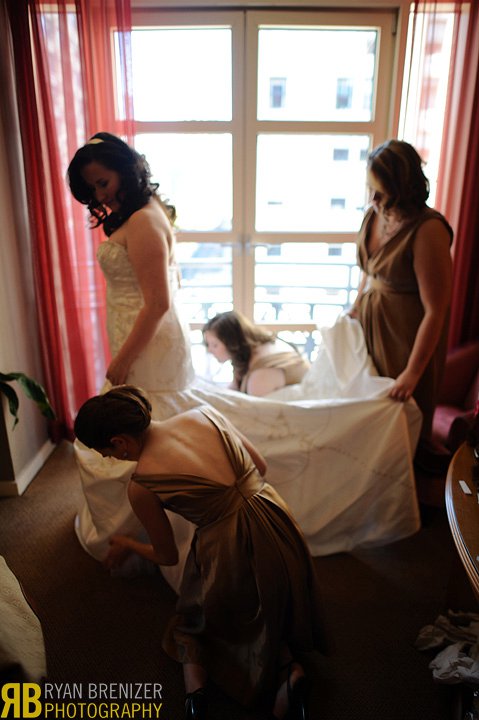 NYC Bees - Share your vendors! : wedding .jpg