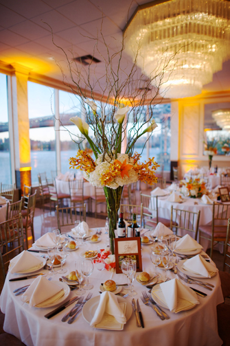 NYC Bees - Share your vendors! : wedding 101009 182730 24mm F1.4