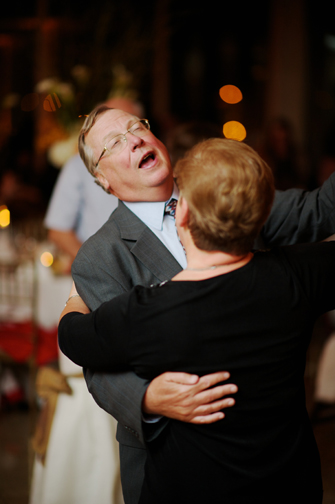 NYC Bees - Share your vendors! : wedding 101009 210559 85mm F1.4