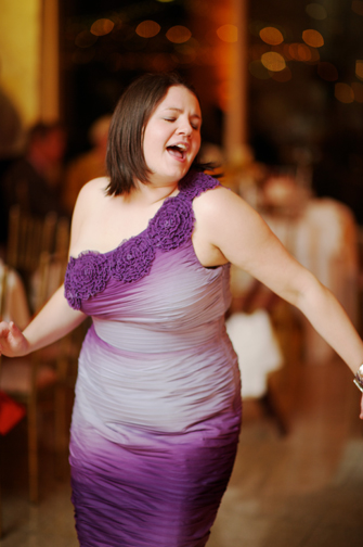 NYC Bees - Share your vendors! : wedding 101009 211046 85mm F1.4