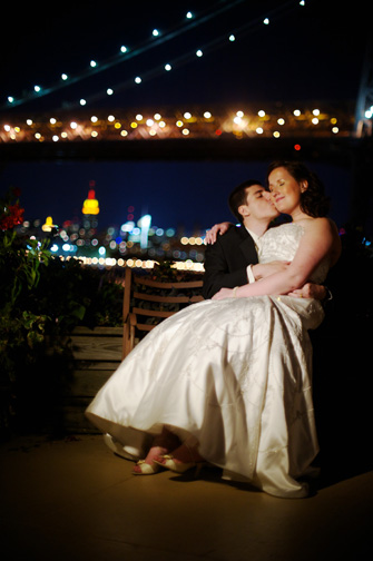 NYC Bees - Share your vendors! : wedding 101009 220107 50mm F1.2