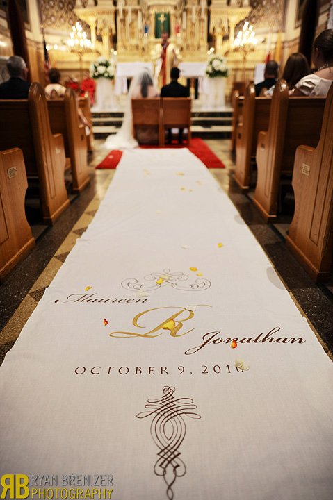 What are your ten favorite pro photos that express your day? : wedding 33550 448393028521 6503288521 5224922 7605686 N