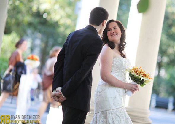 What are your ten favorite pro photos that express your day? : wedding 33577 448392338521 6503288521 5224902 7442763 N