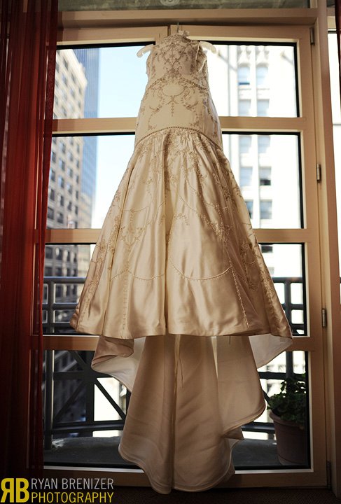Show Me Your SPARKLY Beaded Dresses! : wedding sparkly sparkle bead beaded show me dress 67051 448392108521 6503288521 5224889 1906480 N