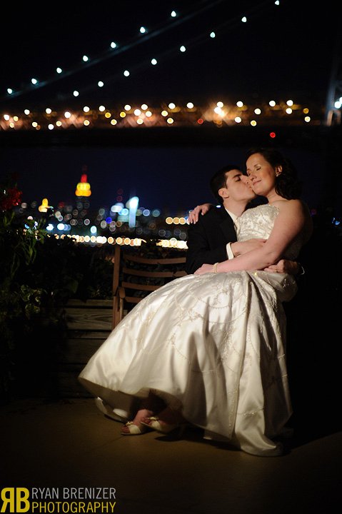 What are your ten favorite pro photos that express your day? : wedding 67062 448393993521 6503288521 5224964 3845734 N