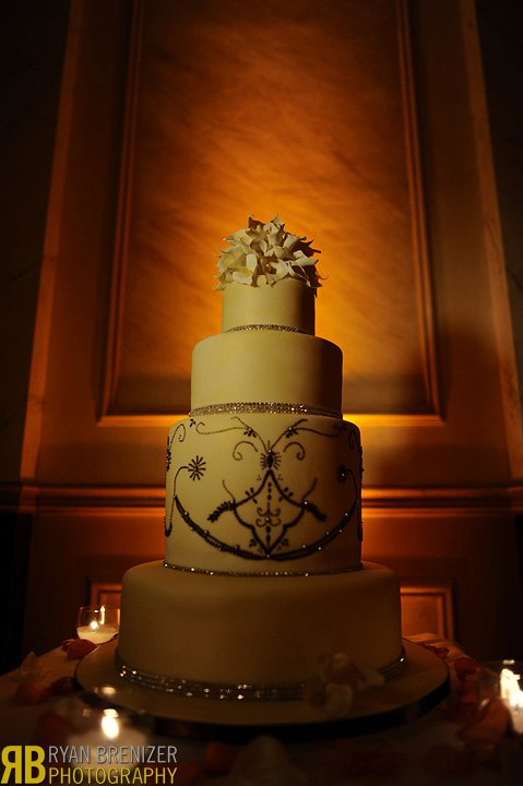NYC Bees - Share your vendors! : wedding 67471 448393508521 6503288521 5224942 2257950 N