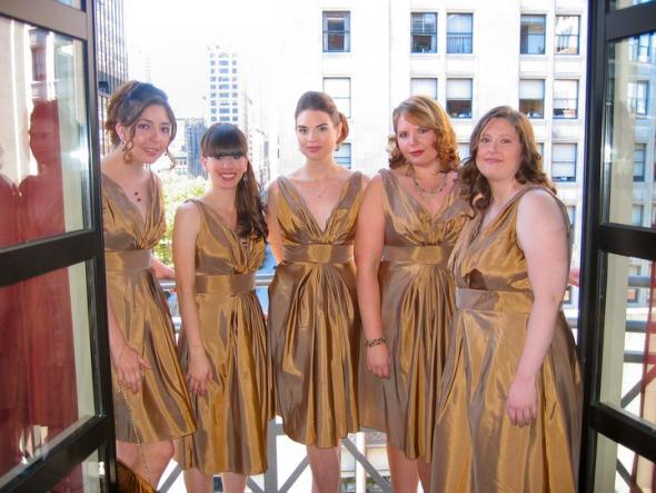 NYC Bees - Share your vendors! : wedding 67529 1671775155290 1264732998 1820989 3189555 N
