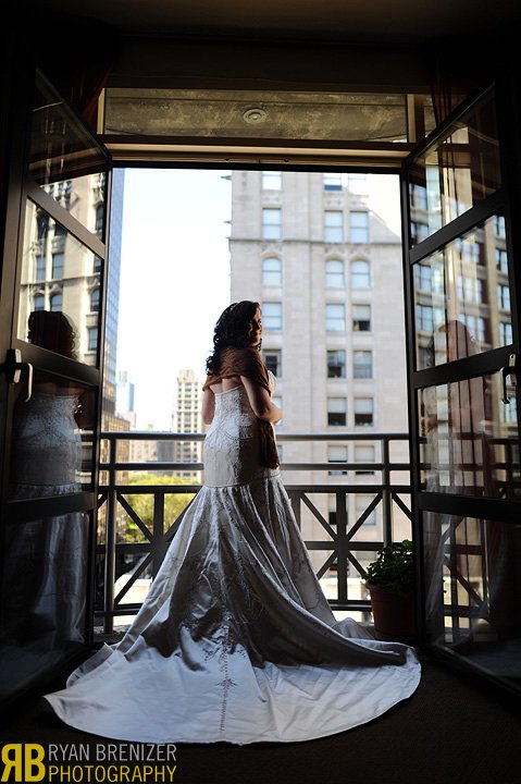 NYC Bees - Share your vendors! : wedding 67570 448392208521 6503288521 5224894 5898863 N