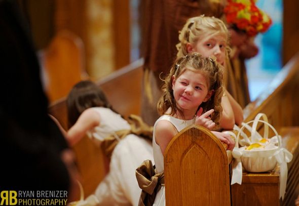 What are your ten favorite pro photos that express your day? : wedding 71741 448393128521 6503288521 5224928 8154001 N