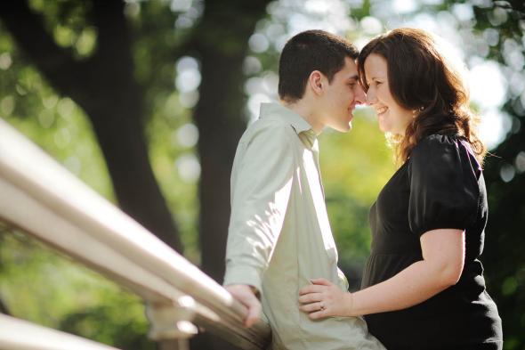 Any other curvy gals with a thin fiance? :  wedding weight loss full figured 1 body size body image Mjlaughwebsite
