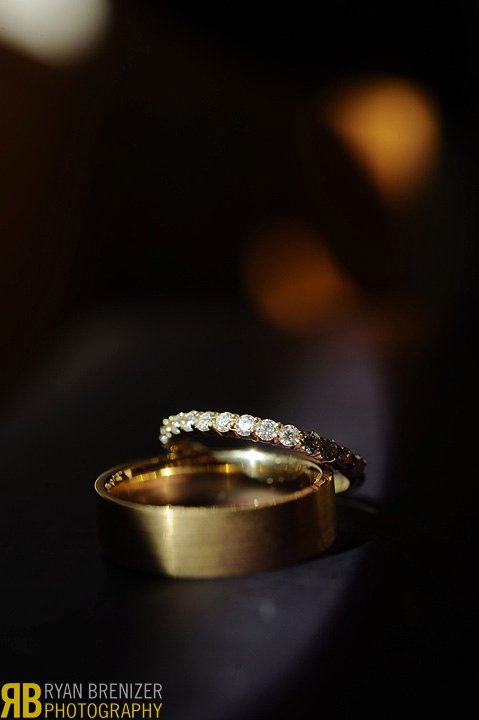 How much did you pay for his wedding ring? : wedding rings Weddingrings