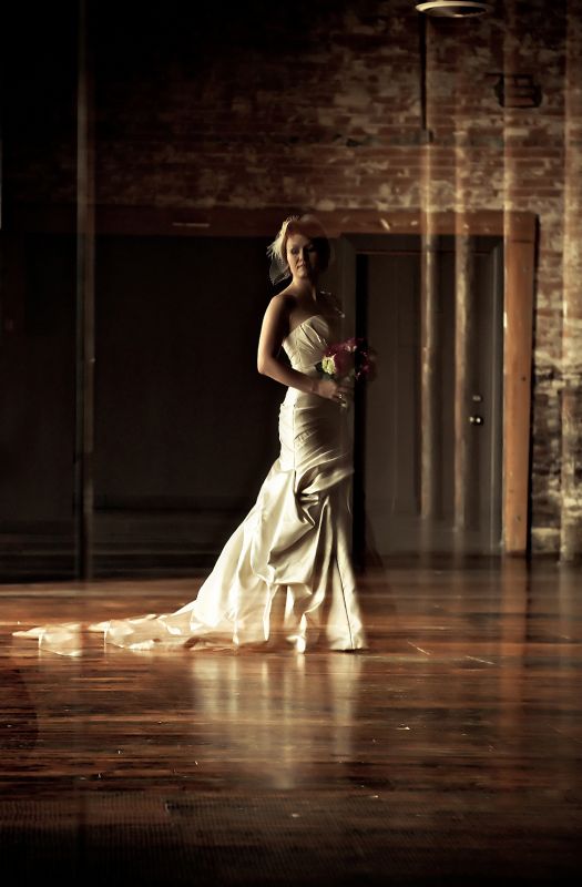 Show me your dresses with Ruching please. :  wedding LMH 7208