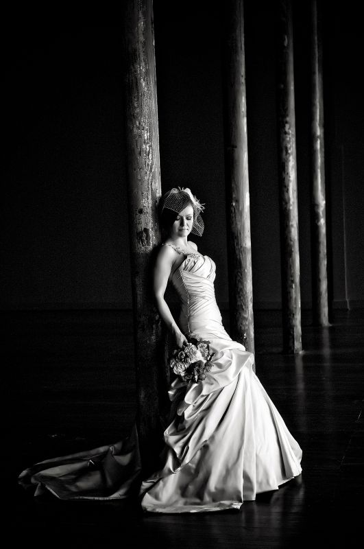 Show me your dresses with Ruching please. :  wedding LMH 7218