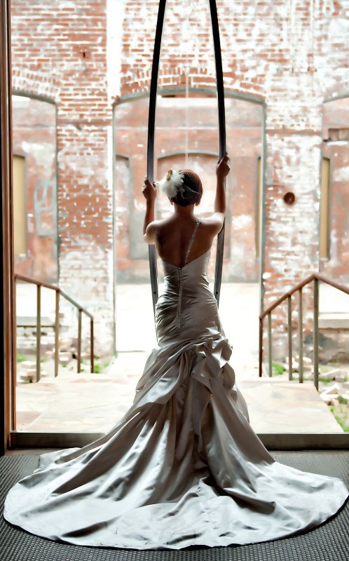 Show me your dresses with Ruching please. :  wedding LMH 7230