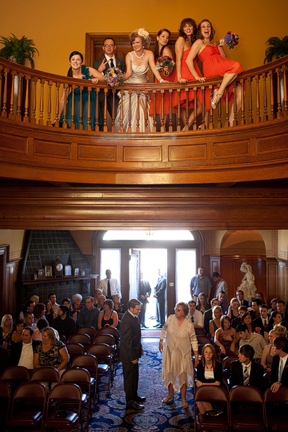 I want unique wedding pictures to replicate? :  wedding Ceremony 3