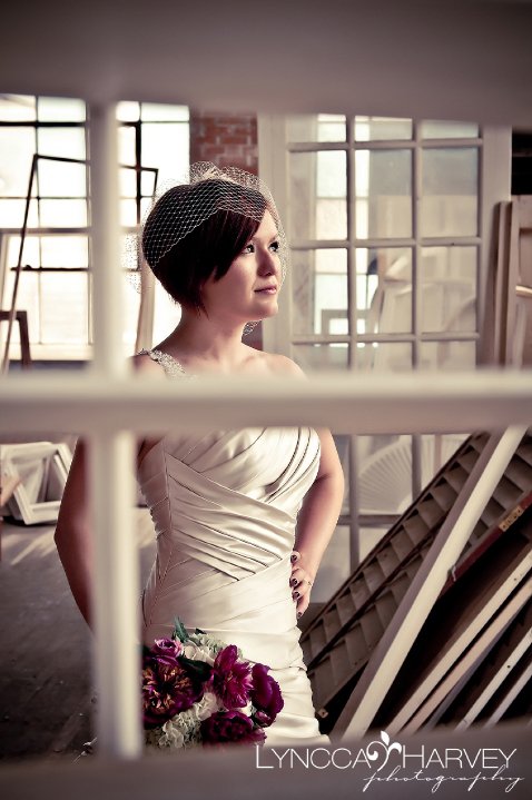 Sneak peek at my bridals!! :  wedding bridal portrait fiorella Preview001