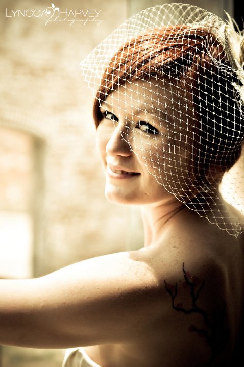 Sneak peek at my bridals!! :  wedding bridal portrait fiorella Preview0016