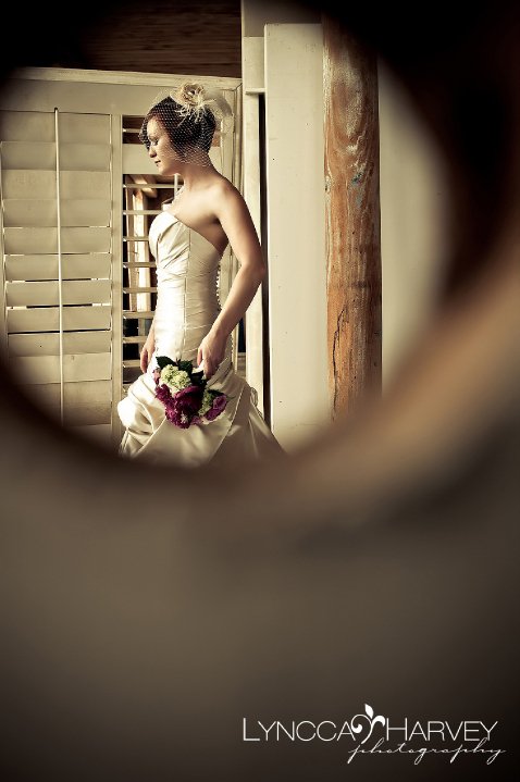 Sneak peek at my bridals!! :  wedding bridal portrait fiorella Preview002