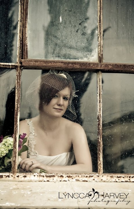 Sneak peek at my bridals!! :  wedding bridal portrait fiorella Preview004