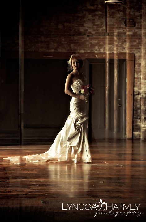 Sneak peek at my bridals!! :  wedding bridal portrait fiorella Preview005