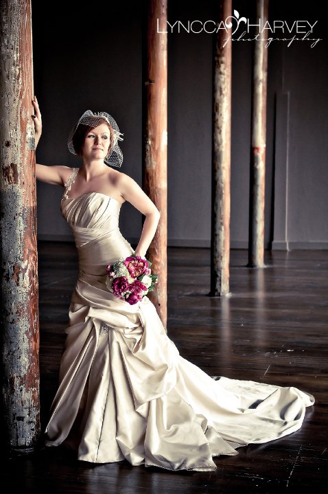 Sneak peek at my bridals!! :  wedding bridal portrait fiorella Preview006