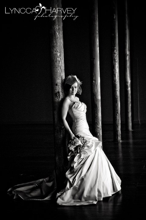 Sneak peek at my bridals!! :  wedding bridal portrait fiorella Preview007