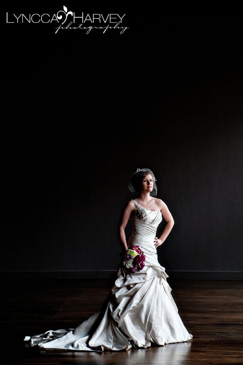 Sneak peek at my bridals!! :  wedding bridal portrait fiorella Preview008