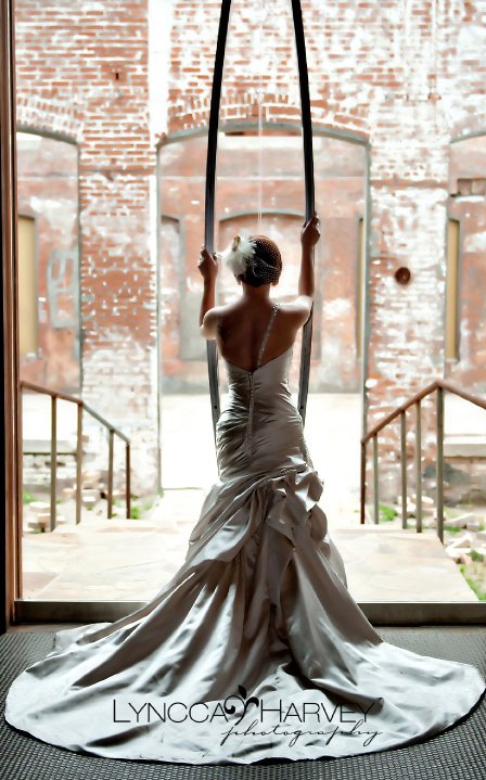 Sneak peek at my bridals!! :  wedding bridal portrait fiorella Preview009