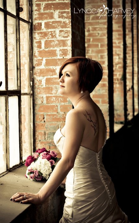 Sneak peek at my bridals!! :  wedding bridal portrait fiorella Preview011