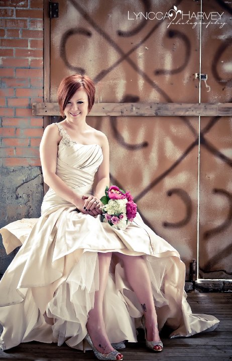 Sneak peek at my bridals!! :  wedding bridal portrait fiorella Preview012