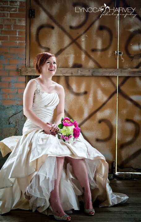 Sneak peek at my bridals!! :  wedding bridal portrait fiorella Preview013