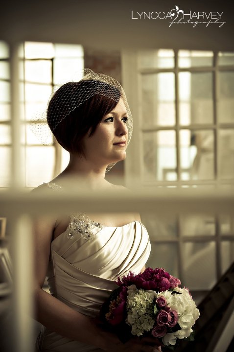 Sneak peek at my bridals!! :  wedding bridal portrait fiorella Preview014