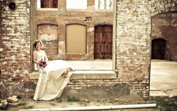 Sneak peek at my bridals!! :  wedding bridal portrait fiorella Preview016