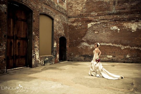 Sneak peek at my bridals!! :  wedding bridal portrait fiorella Preview017