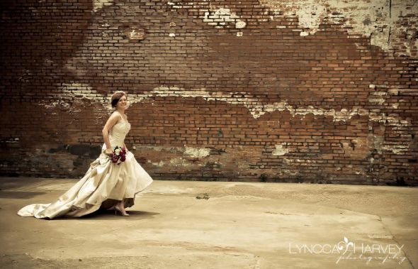 Sneak peek at my bridals!! :  wedding bridal portrait fiorella Preview018