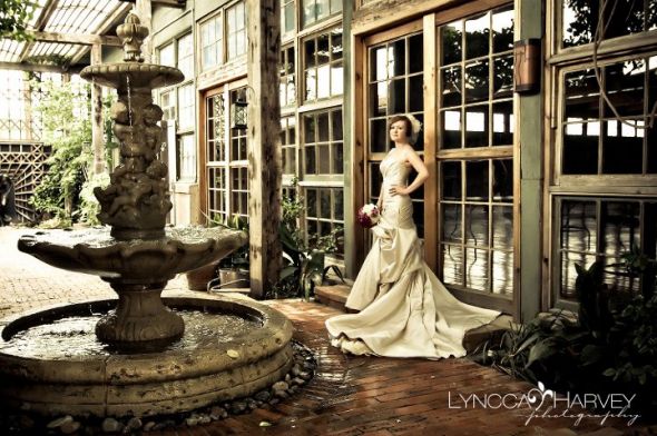 Sneak peek at my bridals!! :  wedding bridal portrait fiorella Preview019