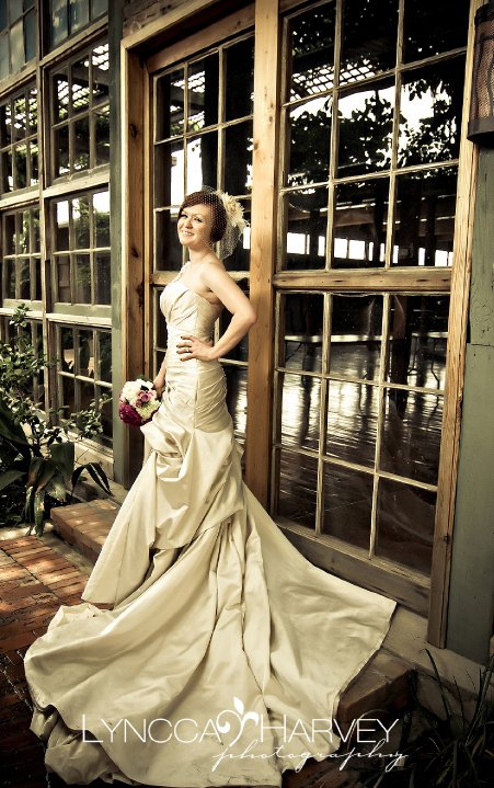 Sneak peek at my bridals!! :  wedding bridal portrait fiorella Preview020