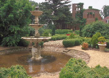 Location, Location, Location! Of E-pics... : wedding engagement pics barnsley gardens e pics 07feb Cover Bgardens2